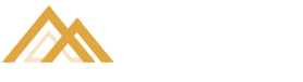 Engineered Building Solutions Logo
